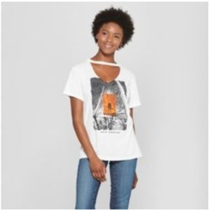 🍩 Justin Timberlake Man of the Woods Shirts